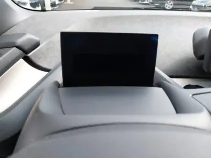 Photo 9 BMW I3  170ch 120Ah Edition WindMill Atelier