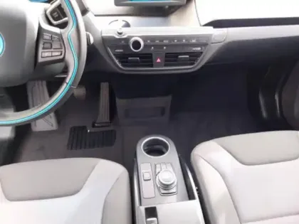 Photo 14 BMW I3  170ch 120Ah Edition WindMill Atelier