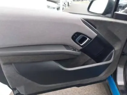 Photo 8 BMW I3  170ch 120Ah Edition WindMill Atelier