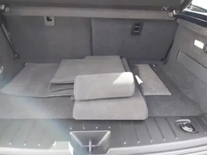 Photo 7 BMW I3  170ch 120Ah Edition WindMill Atelier