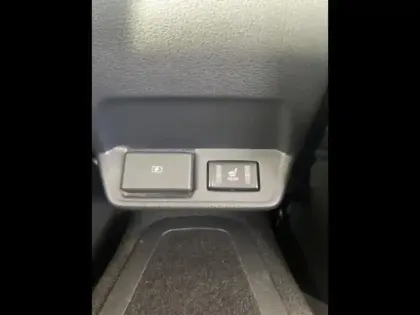 Photo 19 Nissan Leaf  217ch e+ 62kWh N-Connecta 21