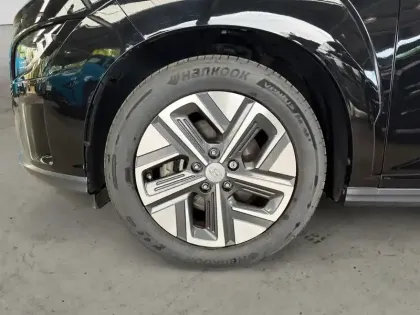 Photo 8 Hyundai Kona  Electrique 39 kWh - 136 ch