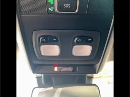 Photo 13 Renault Clio  E-Tech full hybrid 145 GSR2