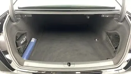 Photo 7 Audi A5 Gén. II Ph1 Design Luxe 2