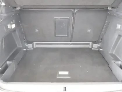 Photo 5 Peugeot 3008  1.2 PureTech 130ch Allure S&S