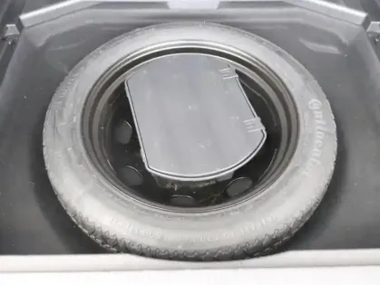 Photo 12 Peugeot 3008  1.2 PureTech 130ch Allure S&S