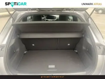 Photo 5 Opel Mokka  Electric 136ch Ultimate