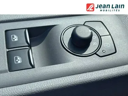 Photo 19 Volkswagen Transporter  VAN L1H1 2.0 TDI 150 BVM6