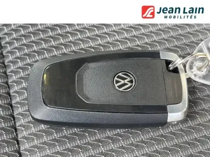 Photo 18 Volkswagen Transporter  VAN L1H1 2.0 TDI 150 BVM6