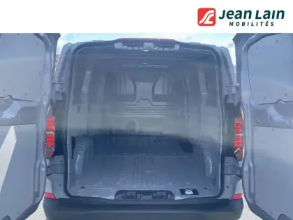 Photo 9 Volkswagen Transporter  VAN L1H1 2.0 TDI 150 BVM6