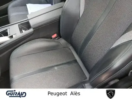 Photo 8 Peugeot 308  BlueHDi 130ch S&S EAT8