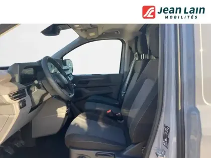 Photo 16 Volkswagen Transporter  VAN L1H1 2.0 TDI 150 BVM6