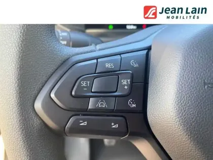 Photo 11 Volkswagen Transporter  VAN L1H1 2.0 TDI 150 BVM6