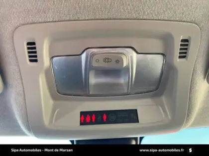 Photo 49 Citroën C3  PureTech 83 ch BVM5