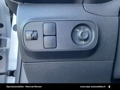 Photo 73 Citroën C3  PureTech 83 ch BVM5
