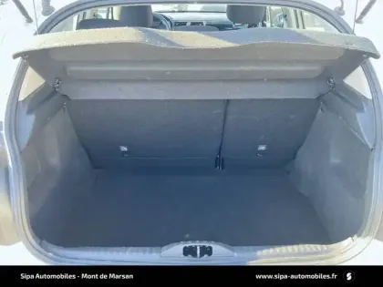 Photo 5 Citroën C3  PureTech 83 ch BVM5