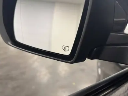 Photo 130 Jeep Compass  1.5 Turbo T4 130 ch BVR7 e-Hybrid