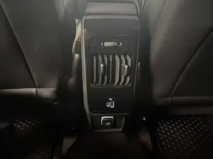 Photo 79 Jeep Compass Gén. II Ph2 NG Summit 5