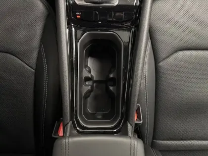 Photo 120 Jeep Compass  1.5 Turbo T4 130 ch BVR7 e-Hybrid