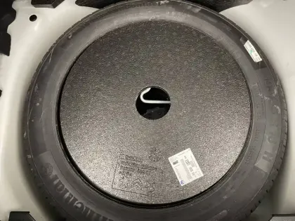 Photo 26 Peugeot 208  PureTech 100 S&S BVM6