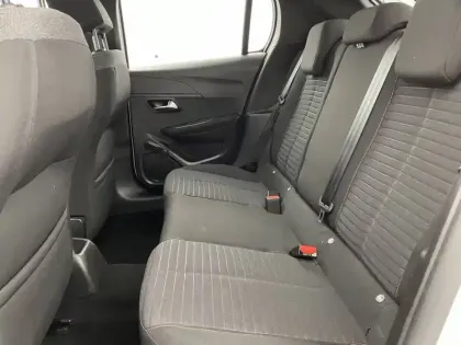 Photo 14 Peugeot 208  PureTech 100 S&S BVM6