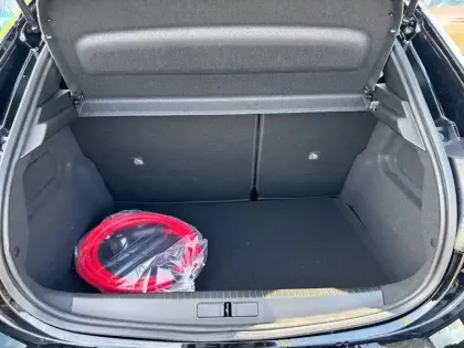 Photo 5 Opel Corsa  Electrique 156 ch autonomie etendu & Batterie 51 kWh