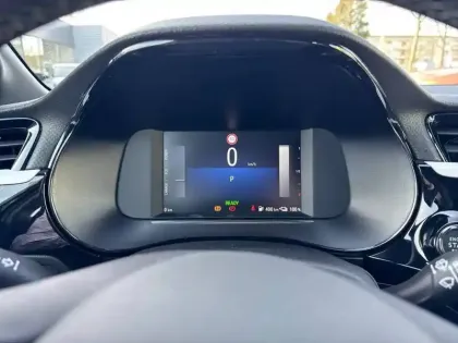 Photo 9 Opel Corsa  Electrique 156 ch autonomie etendu & Batterie 51 kWh