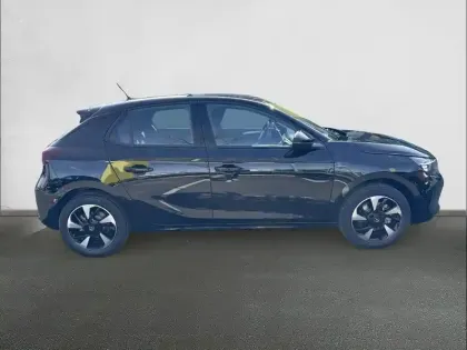 Photo 3 Opel Corsa  Electrique 156 ch autonomie etendu & Batterie 51 kWh