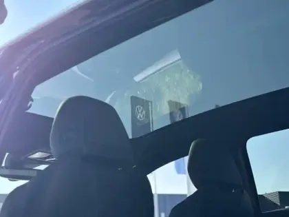 Photo 21 Volkswagen Id.4  286 ch Pro