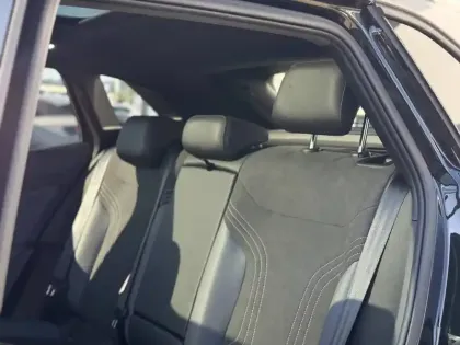 Photo 62 Volkswagen Id.4  286 ch Pro