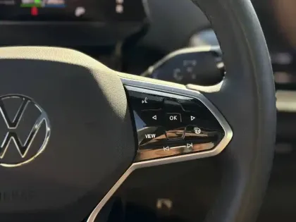 Photo 68 Volkswagen Id.4  286 ch Pro