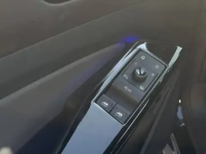 Photo 60 Volkswagen Id.4  286 ch Pro