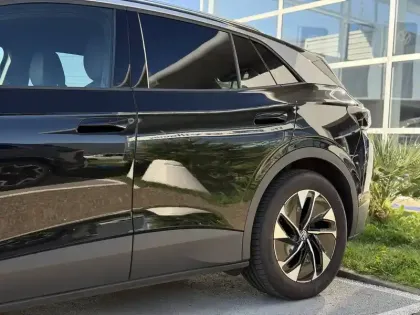 Photo 49 Volkswagen Id.4  286 ch Pro