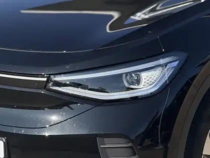 Photo 46 Volkswagen Id.4  286 ch Pro