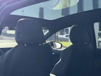 Photo 19 Volkswagen Id.4  286 ch Pro