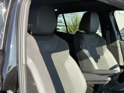 Photo 15 Volkswagen Id.4  286 ch Pro