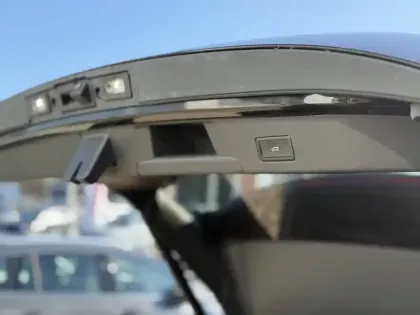 Photo 55 Volkswagen Id.4  286 ch Pro