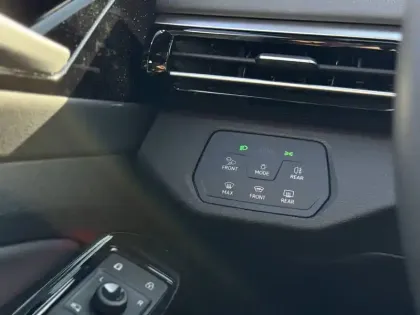 Photo 82 Volkswagen Id.4  286 ch Pro