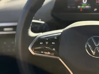 Photo 69 Volkswagen Id.4  286 ch Pro