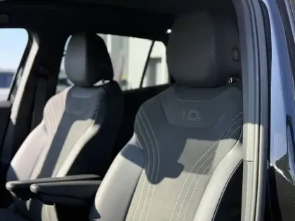 Photo 16 Volkswagen Id.4  286 ch Pro