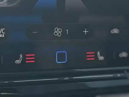 Photo 33 Volkswagen Id.4  286 ch Pro