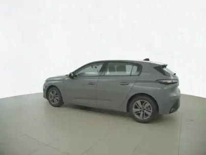 Photo 26 Peugeot 308  PureTech 130ch S&S BVM6