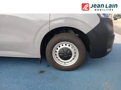 Photo 8 Volkswagen Transporter  VAN L1H1 2.0 TDI 150 BVM6