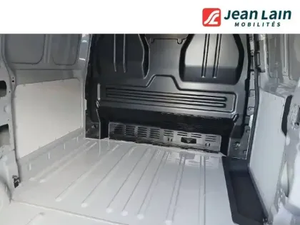 Photo 17 Volkswagen Transporter  VAN L1H1 2.0 TDI 150 BVM6