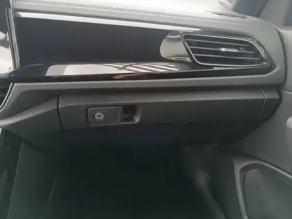 Photo 43 Volkswagen T-roc  Cabriolet 1.5 TSI EVO2 150 Start/Stop DSG7