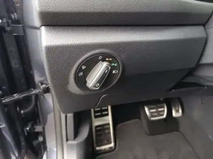 Photo 34 Volkswagen T-roc  Cabriolet 1.5 TSI EVO2 150 Start/Stop DSG7