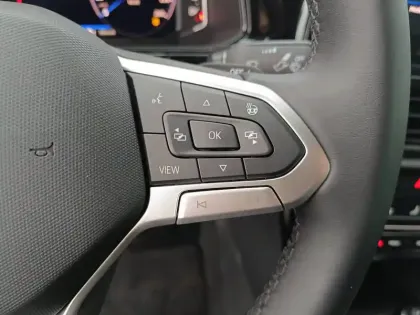 Photo 40 Volkswagen T-roc  Cabriolet 1.5 TSI EVO2 150 Start/Stop DSG7