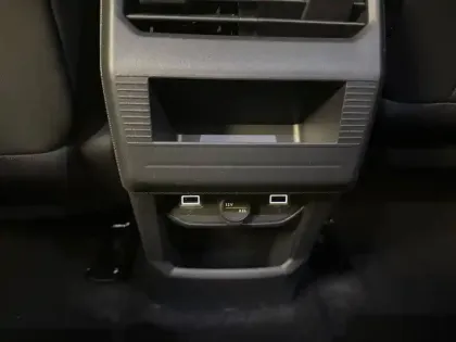 Photo 98 Opel Grandland  Electrique 213 ch & Batterie 73 kWh