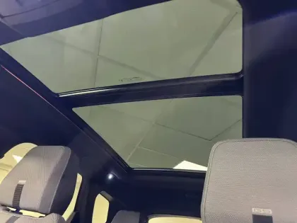 Photo 95 Opel Grandland  Electrique 213 ch & Batterie 73 kWh