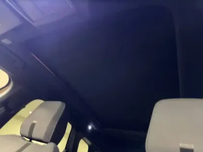 Photo 94 Opel Grandland  Electrique 213 ch & Batterie 73 kWh